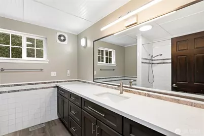 9902 274th Street E, Graham, WA 98338 - Photo 15