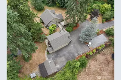 9902 274th Street E, Graham, WA 98338 - Photo 33