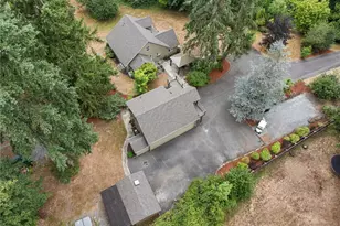 9902 274th St E, Graham, WA 98338 - Photo 33