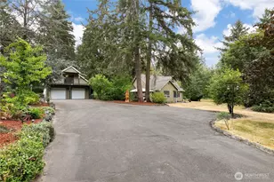 9902 274th St E, Graham, WA 98338 - Photo 3