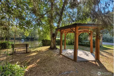 14 S Beach Drive #H, Everett, WA 98206 - Photo 39
