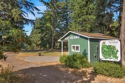 14 S Beach Drive #H, Everett, WA 98206 - Photo 31