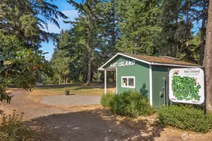 14 S Beach Dr, Everett, WA 98206 - Photo 31
