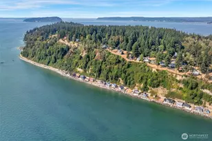14 S Beach Dr, Everett, WA 98206 - Photo 37