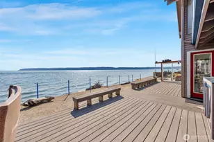 14 S Beach Dr, Everett, WA 98206 - Photo 19