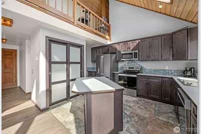 14 S Beach Drive #H, Everett, WA 98206 - Photo 7