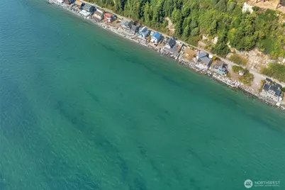 14 S Beach Drive #H, Everett, WA 98206 - Photo 23