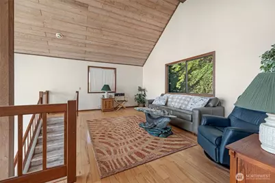 14 S Beach Drive #H, Everett, WA 98206 - Photo 11