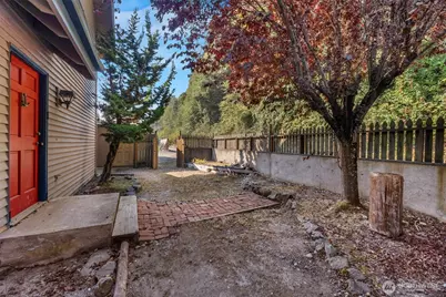 14 S Beach Drive #H, Everett, WA 98206 - Photo 25
