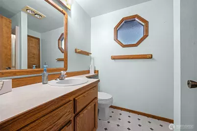 14 S Beach Drive #H, Everett, WA 98206 - Photo 27
