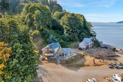14 S Beach Drive #H, Everett, WA 98206 - Photo 35