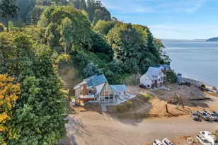 14 S Beach Dr, Everett, WA 98206 - Photo 35