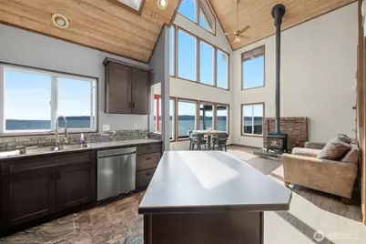 14 S Beach Drive #H, Everett, WA 98206 - Photo 5