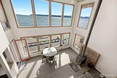 14 S Beach Drive #H, Everett, WA 98206 - Photo 13