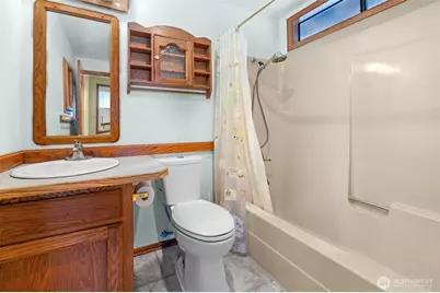 14 S Beach Drive #H, Everett, WA 98206 - Photo 29