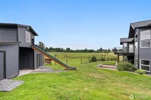 7406 100th St NE, Marysville, WA 98270 - Photo 37