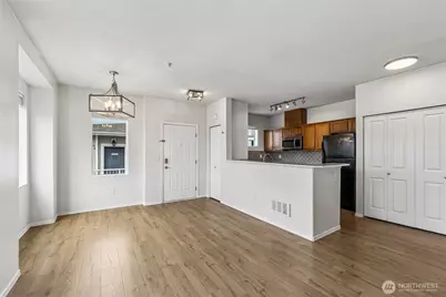 14915 38th Drive SE #EE2029, Bothell, WA 98012 - Photo 9
