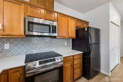 14915 38th Drive SE #EE2029, Bothell, WA 98012 - Photo 5