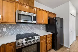 14915 38th Dr SE, Bothell, WA 98012 - Photo 5