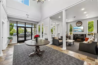 14915 38th Drive SE #EE2029, Bothell, WA 98012 - Photo 21