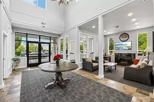 14915 38th Dr SE, Bothell, WA 98012 - Photo 21