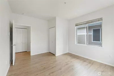 14915 38th Drive SE #EE2029, Bothell, WA 98012 - Photo 15