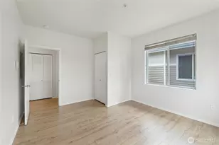 14915 38th Dr SE, Bothell, WA 98012 - Photo 15