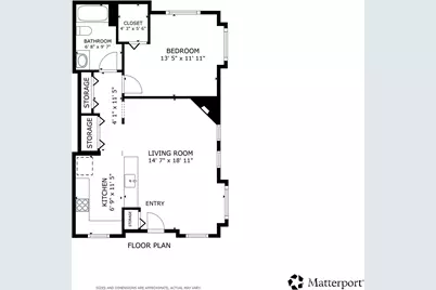 14915 38th Drive SE #EE2029, Bothell, WA 98012 - Photo 31