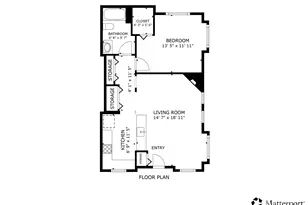 14915 38th Dr SE, Bothell, WA 98012 - Photo 31