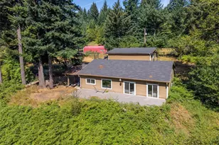 32717 NE 94th St, Camas, WA 98607 - Photo 25
