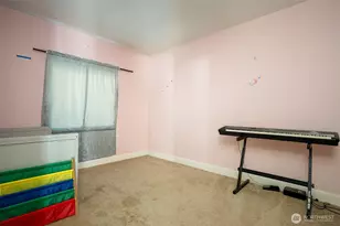 32717 NE 94th St, Camas, WA 98607 - Photo 15