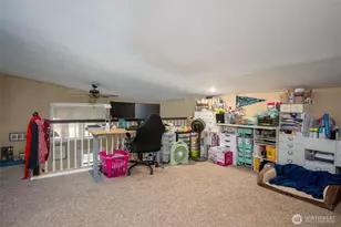 32717 NE 94th St, Camas, WA 98607 - Photo 23