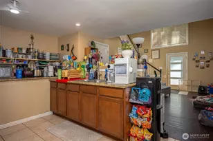 32717 NE 94th St, Camas, WA 98607 - Photo 21