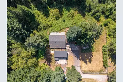 32717 NE 94th Street, Camas, WA 98607 - Photo 29