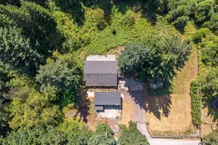 32717 NE 94th St, Camas, WA 98607 - Photo 29