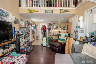 32717 NE 94th St, Camas, WA 98607 - Photo 5