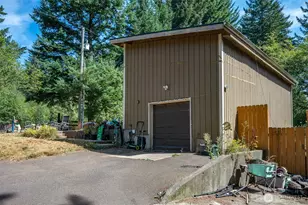 32717 NE 94th St, Camas, WA 98607 - Photo 19