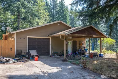 32717 NE 94th Street, Camas, WA 98607 - Photo 33