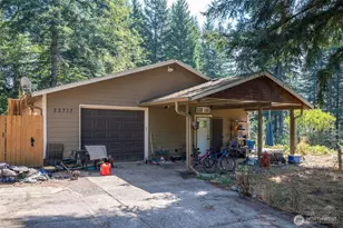 32717 NE 94th St, Camas, WA 98607 - Photo 33