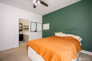 32717 NE 94th St, Camas, WA 98607 - Photo 11