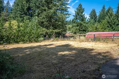 32717 NE 94th Street, Camas, WA 98607 - Photo 27