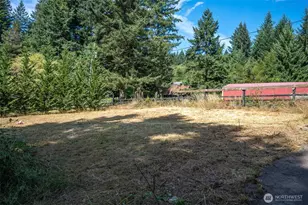 32717 NE 94th St, Camas, WA 98607 - Photo 27