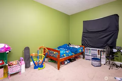 32717 NE 94th Street, Camas, WA 98607 - Photo 13