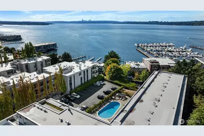 201 2nd Street S #201, Kirkland, WA 98033 - Photo 29