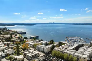 201 2nd St S, Kirkland, WA 98033 - Photo 23