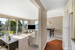 201 2nd St S, Kirkland, WA 98033 - Photo 5