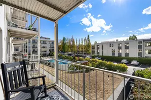201 2nd St S, Kirkland, WA 98033 - Photo 19