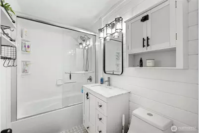 201 2nd Street S #201, Kirkland, WA 98033 - Photo 17