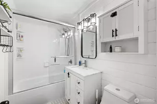 201 2nd St S, Kirkland, WA 98033 - Photo 17