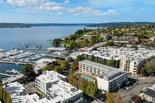 201 2nd St S, Kirkland, WA 98033 - Photo 27